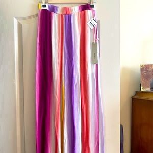 Love In Polazzo Pant